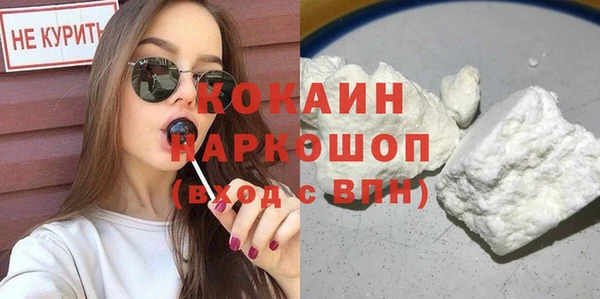экстази Бородино