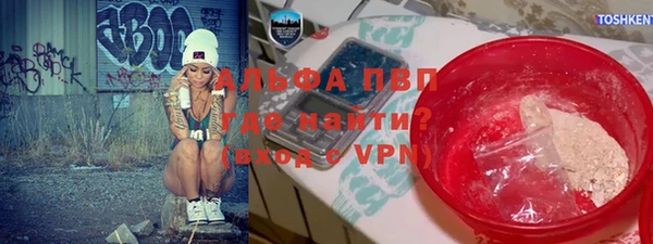 экстази Бородино