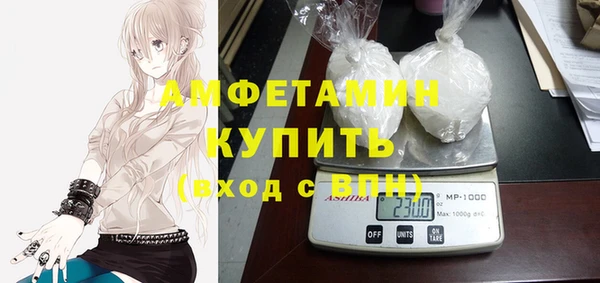 экстази Бородино