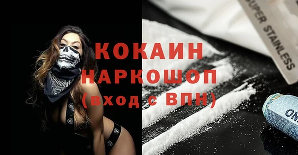 экстази Бородино