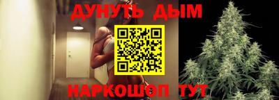 прущие грибы Владивосток